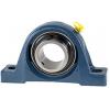  SY 1.1/4 TF/AH  10 Best-selling  2018 Latest Pillow Block Bearings