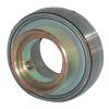  GRAE20-NPP-B-FA125  10 Solutions  Insert Bearings Spherical