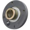  PMEY30-N  2018 Flange Block Bearings