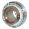  GE35-KRR-B  10 Solutions  Insert Bearings Spherical