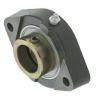  GLCTE17  2018 Flange Block Bearings