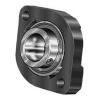  FLCTE20  2018 Flange Block Bearings