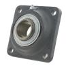  RCJ30-N  2018 Flange Block Bearings