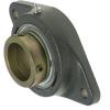  RCJTZ45  2018 Flange Block Bearings