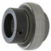  1103KPPB3  10 Solutions  Insert Bearings Spherical #1 small image