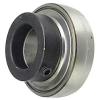  GN104KRRB  10 Solutions  Insert Bearings Spherical