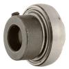  G1010KRRB TDCF  10 Solutions  Insert Bearings Spherical