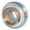  GE65-214-KTT-B  10 Solutions  Insert Bearings Spherical