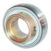  GNE30-KRR-B  10 Solutions  Insert Bearings Spherical