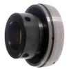  AEL202-010  10 Solutions  Insert Bearings Spherical