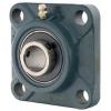  UCF202D1  2018 Flange Block Bearings