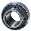  UC308D1  10 Solutions  Insert Bearings Spherical