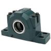  SAFS 22517-11  10 Best-selling  2018 Latest Pillow Block Bearings