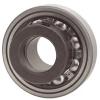  SMN111KS  10 Solutions  Insert Bearings Spherical