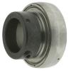  1111KRRB  10 Solutions  Insert Bearings Spherical