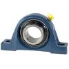  SY 1.1/8 RM  10 Best-selling  2018 Latest Pillow Block Bearings