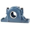  SAF 22526 X 4 3/8  10 Best-selling  2018 Latest Pillow Block Bearings