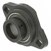  GRFTD1  2018 Flange Block Bearings