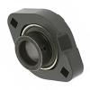  GFLCT1 1/4  2018 Flange Block Bearings