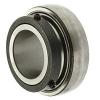  GC1012KRRB  10 Solutions  Insert Bearings Spherical