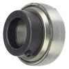  G1107KLLB  10 Solutions  Insert Bearings Spherical