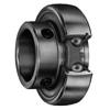  GKY100RRB  10 Solutions  Insert Bearings Spherical