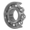  6002-C-C3  2018 TOP 5 SINGLE ROW BALL BEARINGS