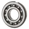  309 NR/C3  2018 TOP 5 SINGLE ROW BALL BEARINGS