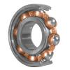  61812-Y  2018 TOP 5 SINGLE ROW BALL BEARINGS