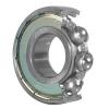  307-Z/W64  2018 TOP 5 SINGLE ROW BALL BEARINGS