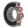  61811-2RSR-Y-A  2018 TOP 5 SINGLE ROW BALL BEARINGS