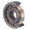  6001-TVH  2018 TOP 5 SINGLE ROW BALL BEARINGS