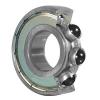  3NC6210ZZC3  2018 TOP 5 SINGLE ROW BALL BEARINGS