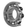  6322/HC5C3S0VA970  2018 TOP 5 SINGLE ROW BALL BEARINGS