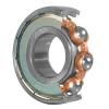  625Z  2018 TOP 5 SINGLE ROW BALL BEARINGS