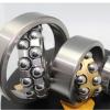 S1201 ZEN Self-Aligning Ball Bearings 10 Solutions