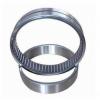 ZARF 2068 TN NBS Top 10 Complex Bearings INA Germany