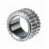 ZARF 3080 TN NBS Top 10 Complex Bearings INA Germany