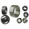 GW 120 CX 10 Solutions Plain Bearing