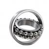  2MMC9112WI SUH  PRECISION BALL BEARINGS 2018 BEST-SELLING