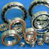  3MMVC9101HX SUL  PRECISION BALL BEARINGS 2018 BEST-SELLING