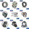  14125A-50000/14274-50000  Best-Selling  Tapered Roller Bearing Assemblies