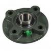 UKPX10 KOYO Top 10 Bearing Units #1 small image