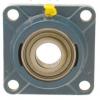 UKT207 KOYO Top 10 Bearing Units #1 small image