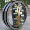  23034CAG3MKE4C4TL3  10 Solutions  SPHERICAL ROLLER BEARINGS