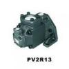 P100VFR-11-C-10-J 2018 latest update TOKYO-KEIKI piston pump