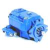 P31V-FR-20-CC-21 2018 latest update TOKYO-KEIKI piston pump