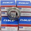 634-2Z   2018 latest update Bearing catalog online