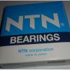  20214-TVP  10 Solutions  SPHERICAL ROLLER BEARINGS