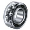 7060A  Top 10 Angular Contact Ball Bearings